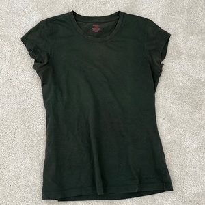 Patagonia T shirt